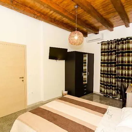 Guest house Old Town Cavtat