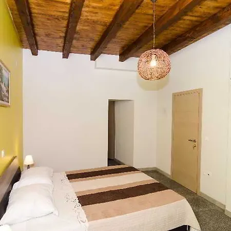 Old Town Guest house Cavtat