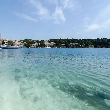 Guest house Old Town Cavtat