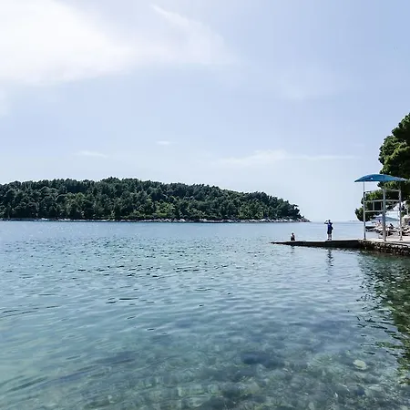 Old Town Guest house Cavtat