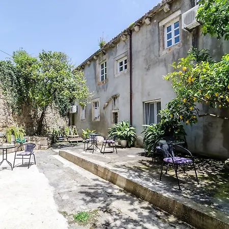 Old Town