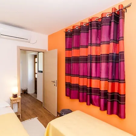 Guest house Old Town