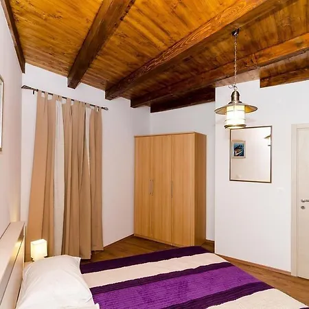 Old Town Guest house