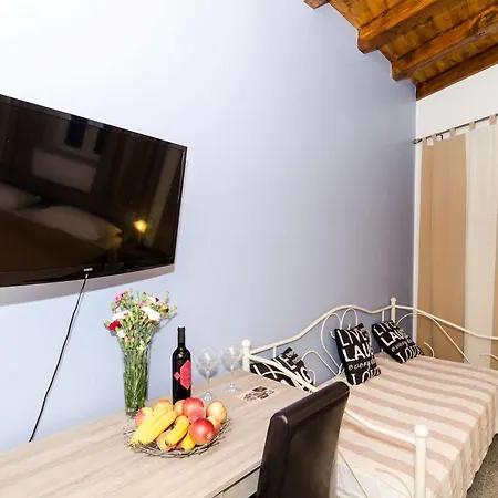 Guest house Old Town Cavtat