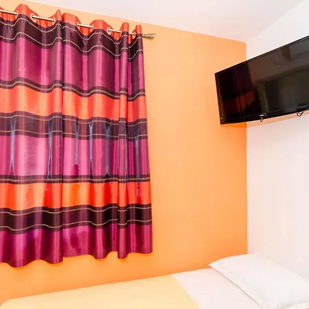 Guest house Old Town Cavtat