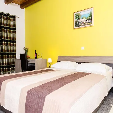 Old Town Guest house Cavtat