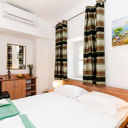 Old Town 3* Cavtat