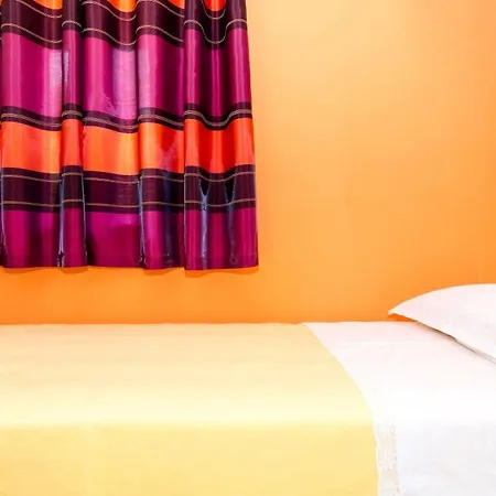 Old Town Guest house Cavtat