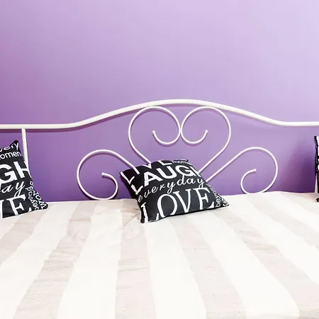 Old Town Guest house Cavtat