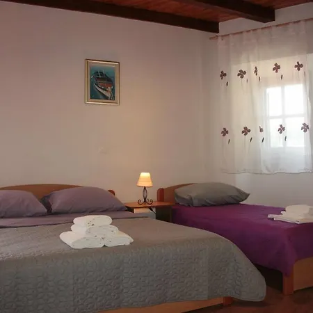 Old Town 3* Cavtat